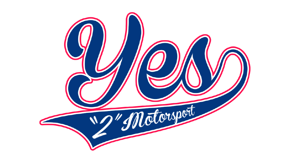 contig-sponsors_yes2